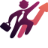 MOCKINTOR logo