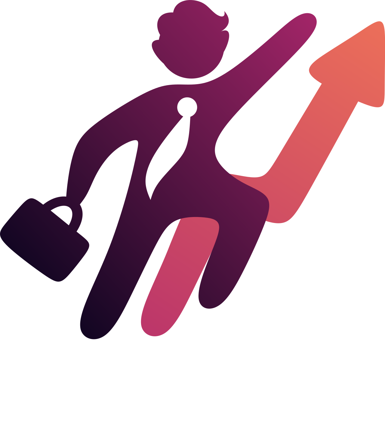 MOCKINTOR logo